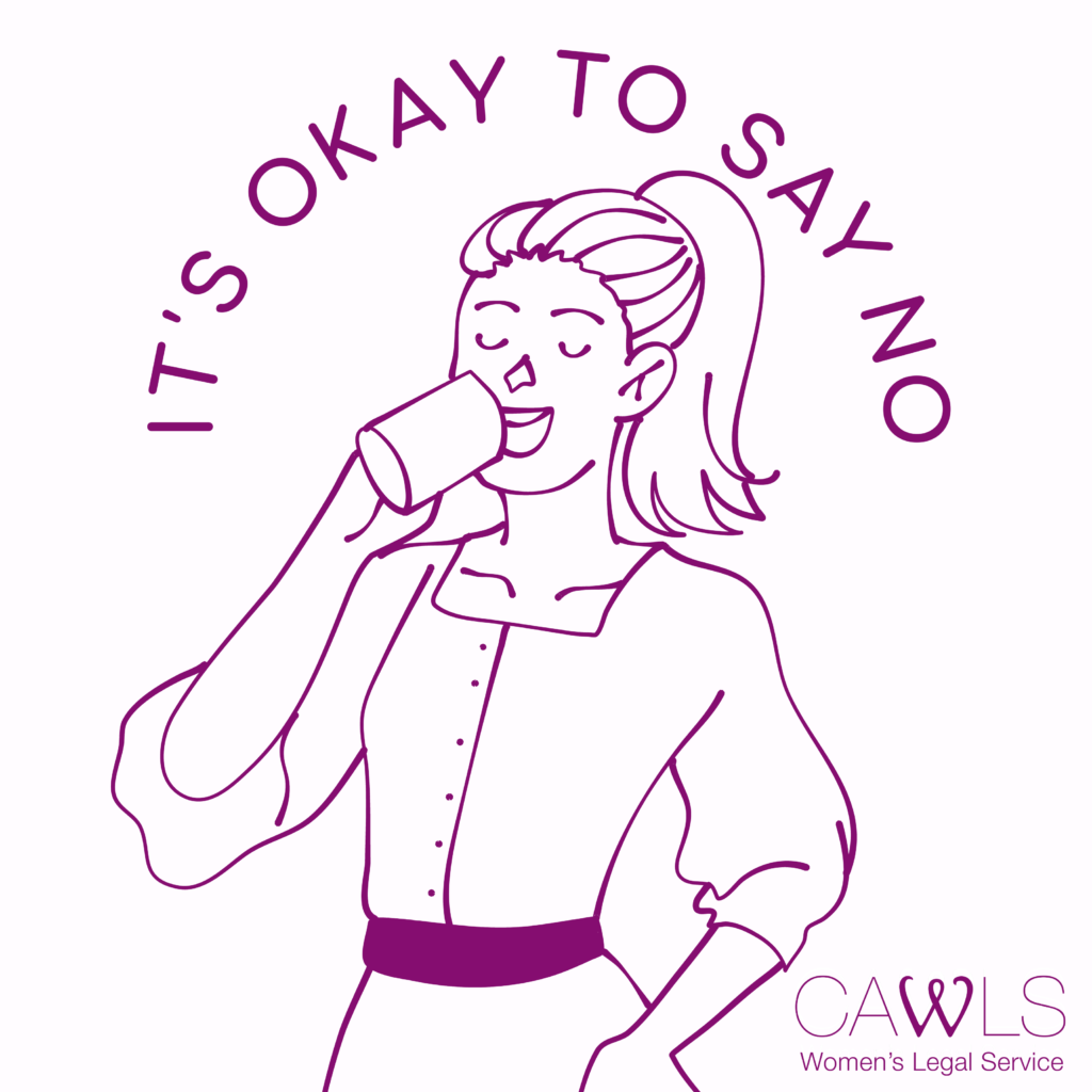 saturday-self-love-it-s-okay-to-say-no-central-australian-womens