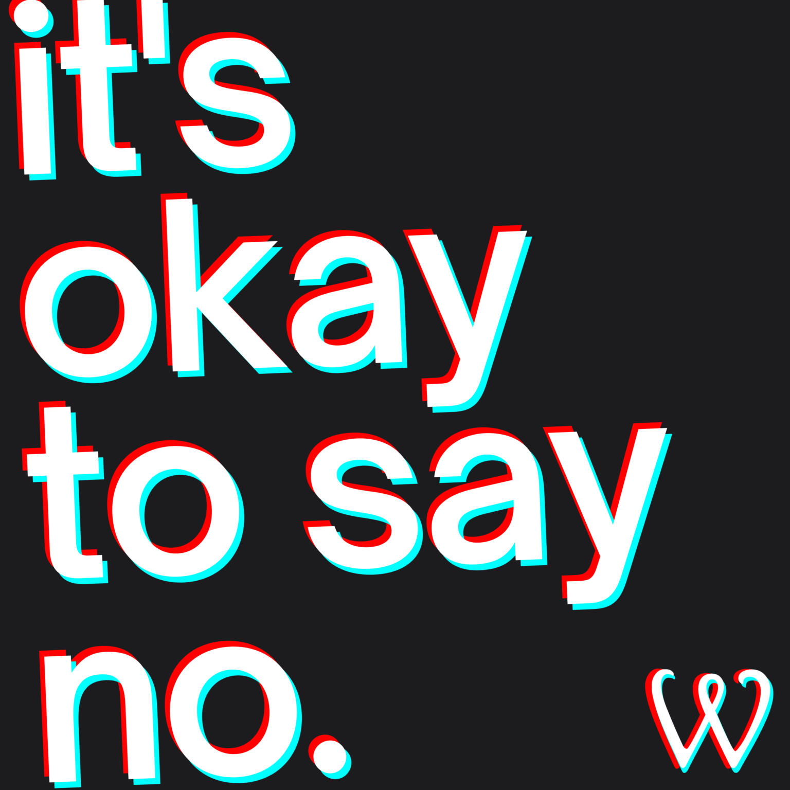 it-s-okay-to-say-no-it-s-also-okay-to-ask-for-help-central