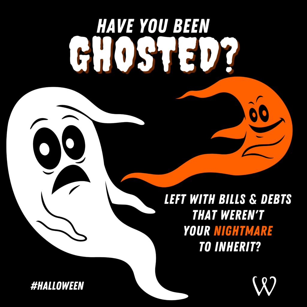 halloween-have-you-been-ghosted-central-australian-womens-legal