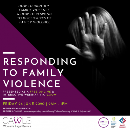 Social-Tile_Responding-to-Family-Violence-Training-Zoom-26-June-2020-1024x1024