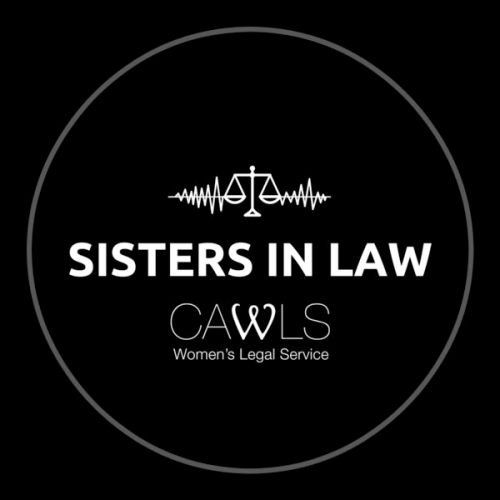 sisters_in_law_radio_series